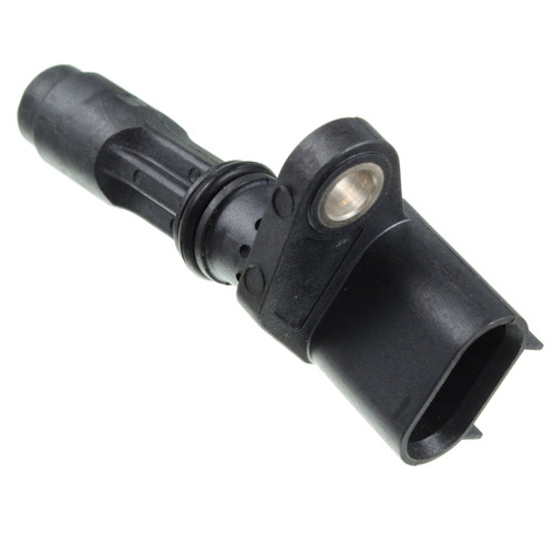 Holstein Engine Camshaft Position Sensor 2CAM0133