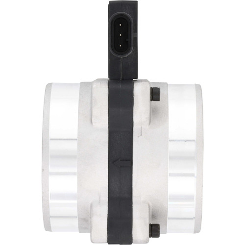 Holstein Mass Air Flow Sensor Assembly 2MAF0072
