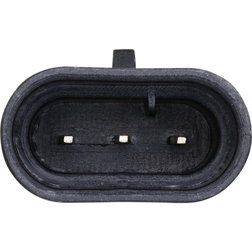 Holstein Mass Air Flow Sensor Assembly 2MAF0072