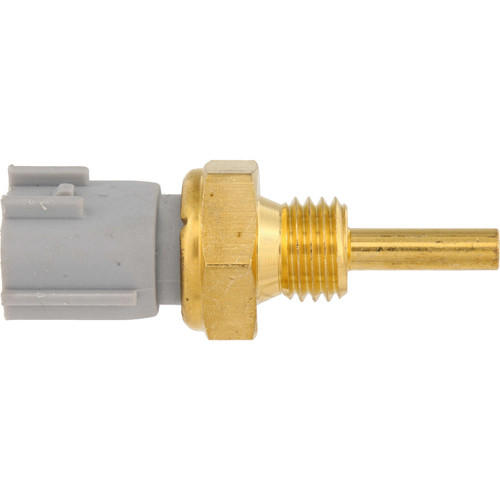 Holstein Engine Coolant Temperature Sensor 2CTS0057