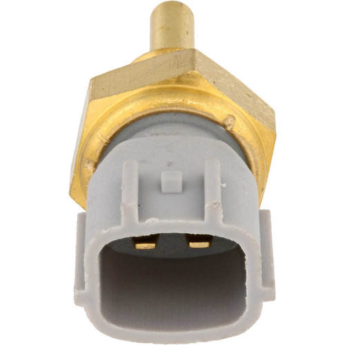 Holstein Engine Coolant Temperature Sensor 2CTS0057