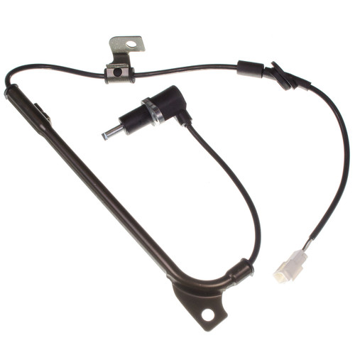 Holstein ABS Wheel Speed Sensor 2ABS1111 for 2002-2007 Subaru 2.5L 2.0L (Impreza)