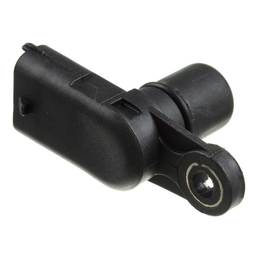 Holstein Engine Camshaft Position Sensor 2CAM0134