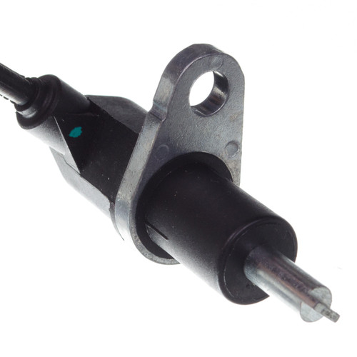 Holstein ABS Wheel Speed Sensor 2ABS1112 for 2002-2007 Subaru 2.5L 2.0L (Impreza)