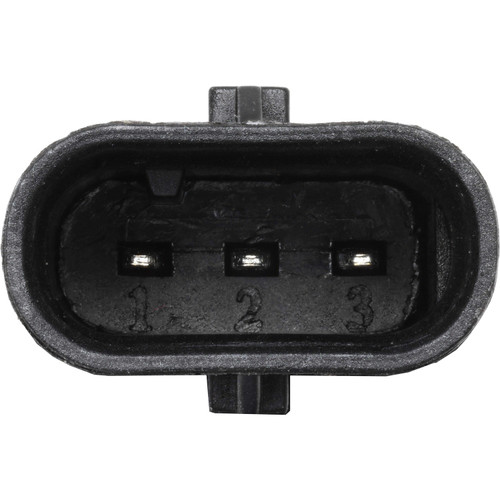 Holstein Engine Camshaft Position Sensor 2CAM0135