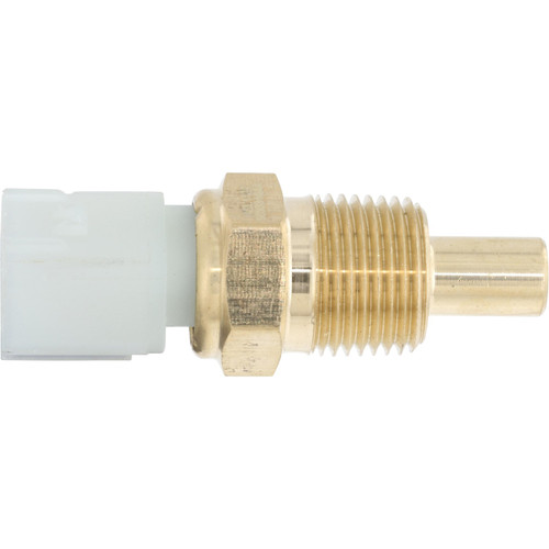 Holstein Engine Oil Temperature Sensor 2CTS0061 for 2007-2020 Chrysler/Dodge/Jeep 2.4L 2.0L (200, Sebring, Avenger, Caliber)