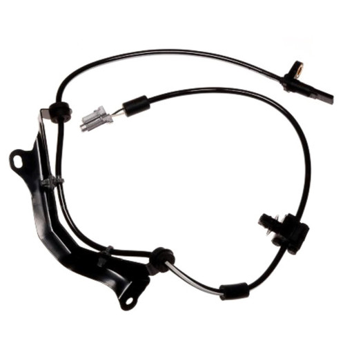 Holstein ABS Wheel Speed Sensor 2ABS1114 for 2008-2014 Subaru 2.5L (Impreza, WRX, WRX STI)