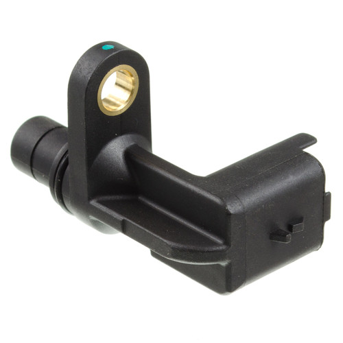 Holstein Engine Camshaft Position Sensor 2CAM0136