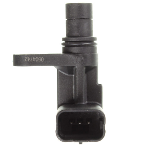 Holstein Engine Camshaft Position Sensor 2CAM0136