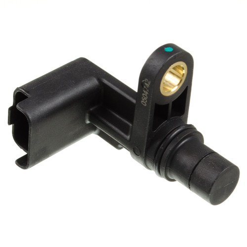 Holstein Engine Camshaft Position Sensor 2CAM0136