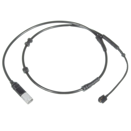 Holstein Disc Brake Pad Wear Sensor 2BWS0268