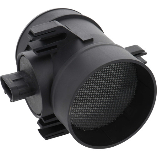 Holstein Mass Air Flow Sensor Assembly 2MAF0076