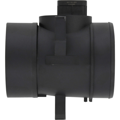 Holstein Mass Air Flow Sensor Assembly 2MAF0076