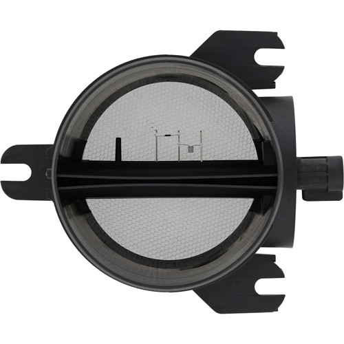 Holstein Mass Air Flow Sensor Assembly 2MAF0076
