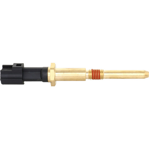 Holstein Engine Coolant Temperature Sensor 2CTS0065