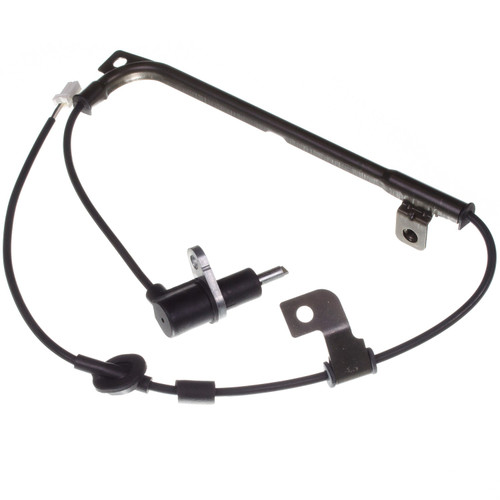 Holstein ABS Wheel Speed Sensor 2ABS1116 for 2003-2008 Subaru 2.5L (Forester)