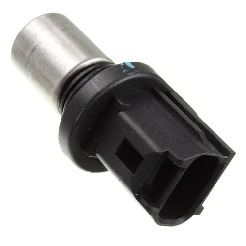Holstein Engine Camshaft Position Sensor 2CAM0138