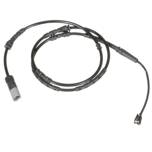Holstein Disc Brake Pad Wear Sensor 2BWS0269