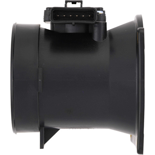 Holstein Mass Air Flow Sensor Assembly 2MAF0080