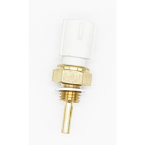 Holstein Engine Coolant Temperature Sensor 2CTS0067 for 2005-2018 Subaru 2.5L 3.6L (Legacy, Outback)