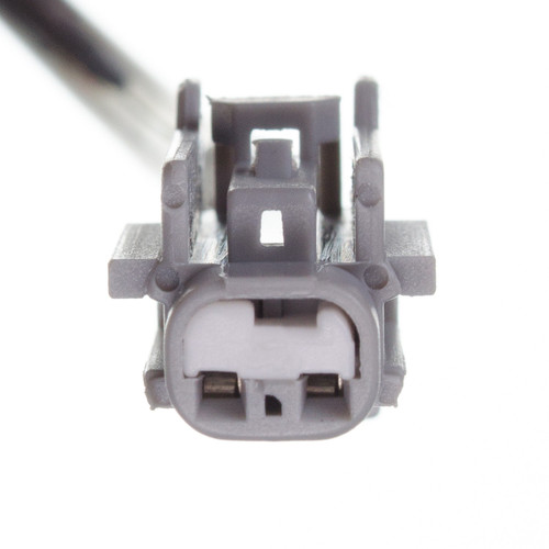 Holstein ABS Wheel Speed Sensor 2ABS1118 for 2006-2014 Subaru 3.0L 3.6L (B9 Tribeca, Tribeca)