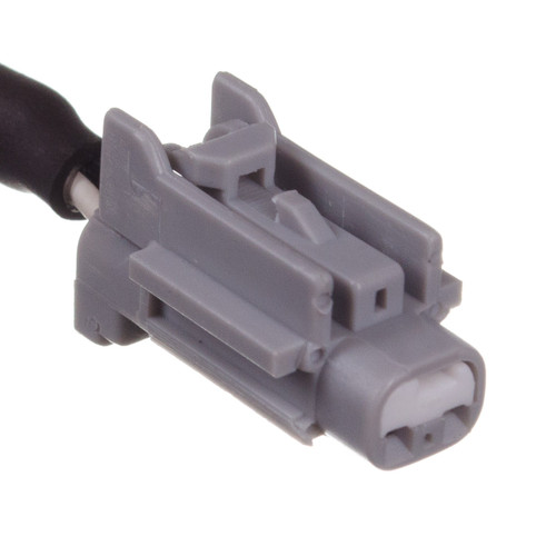 Holstein ABS Wheel Speed Sensor 2ABS1118 for 2006-2014 Subaru 3.0L 3.6L (B9 Tribeca, Tribeca)