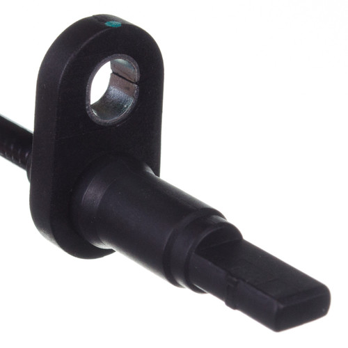 Holstein ABS Wheel Speed Sensor 2ABS1118 for 2006-2014 Subaru 3.0L 3.6L (B9 Tribeca, Tribeca)