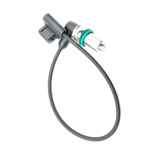 Holstein Engine Camshaft Position Sensor 2CAM0142