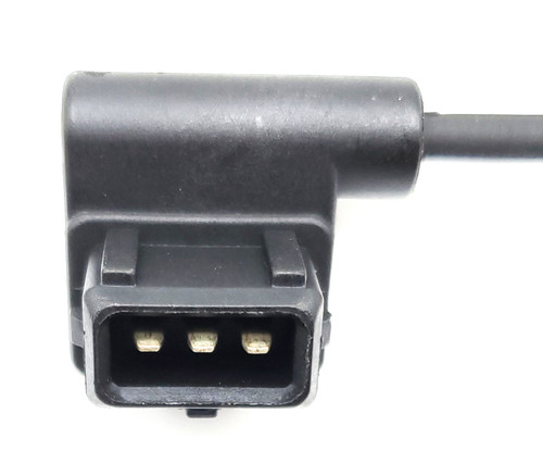 Holstein Engine Camshaft Position Sensor 2CAM0142