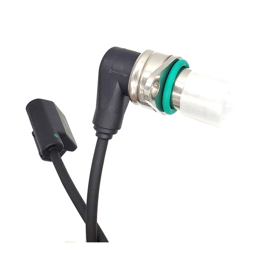 Holstein Engine Camshaft Position Sensor 2CAM0142