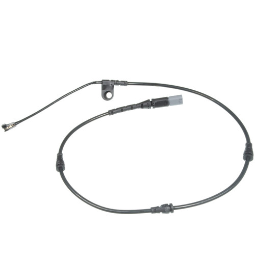 Holstein Disc Brake Pad Wear Sensor 2BWS0270