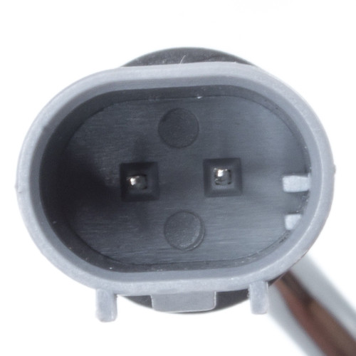 Holstein Disc Brake Pad Wear Sensor 2BWS0270