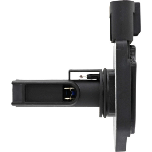Holstein Mass Air Flow Sensor 2MAF0081 for 2004-2008 Chevrolet/GMC/Hummer 2.2L 2.0L (Colorado, Malibu, Canyon, H3)