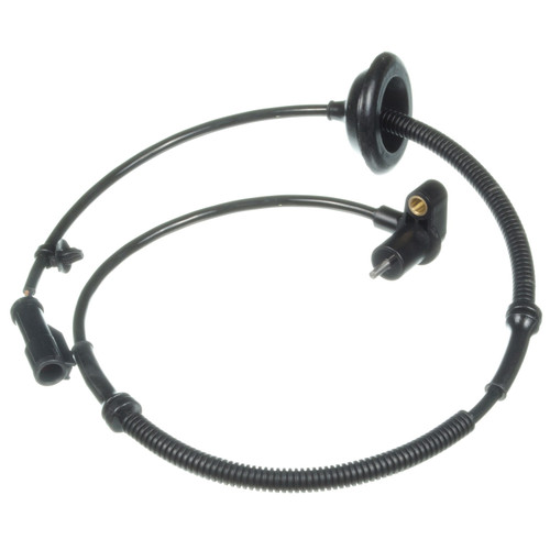 Holstein ABS Wheel Speed Sensor 2ABS1143 for 1999-2004 Ford 3.8L 4.6L (Mustang)