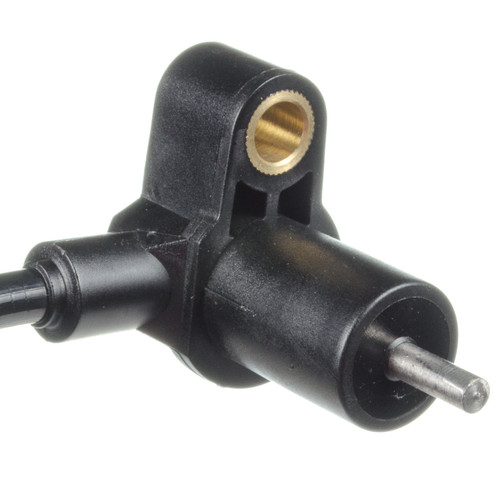 Holstein ABS Wheel Speed Sensor 2ABS1143 for 1999-2004 Ford 3.8L 4.6L (Mustang)