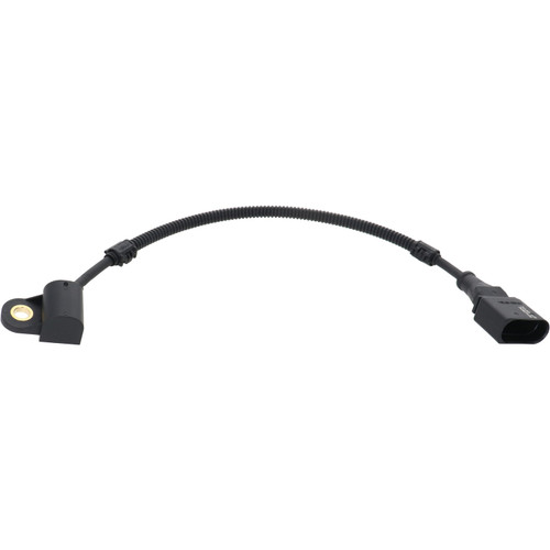 Holstein Engine Camshaft Position Sensor 2CAM0144