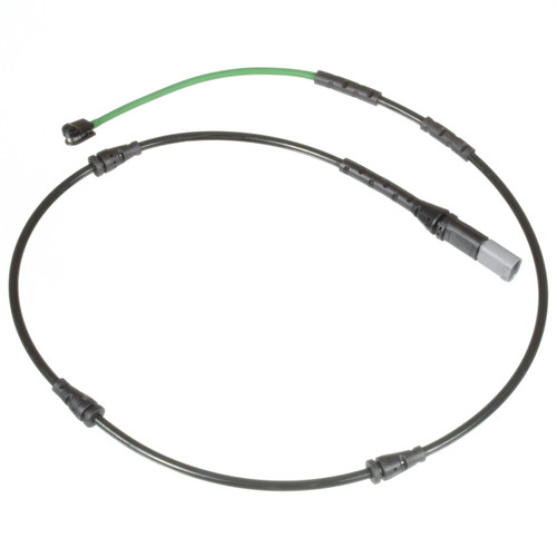 Holstein Disc Brake Pad Wear Sensor 2BWS0273