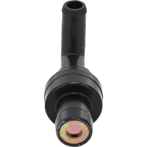 Holstein PCV Valve 2PCV0007 for 1998-2002 Chevrolet/Toyota 1.8L (Prizm, Corolla)