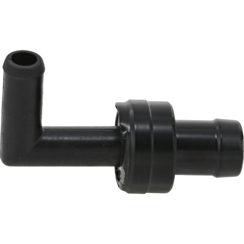 Holstein PCV Valve 2PCV0007 for 1998-2002 Chevrolet/Toyota 1.8L (Prizm, Corolla)