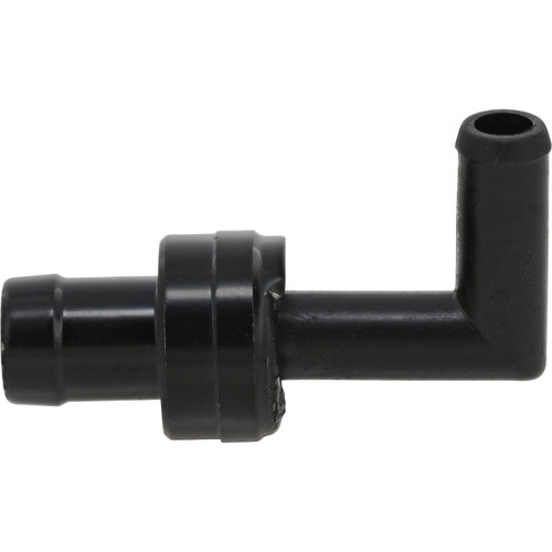 Holstein PCV Valve 2PCV0007 for 1998-2002 Chevrolet/Toyota 1.8L (Prizm, Corolla)
