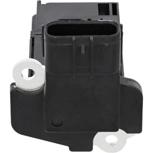 Holstein Mass Air Flow Sensor 2MAF0085 for 2003-2026 Acura/Honda 2.0L 1.5L (ILX, MDX, RDX, RL)