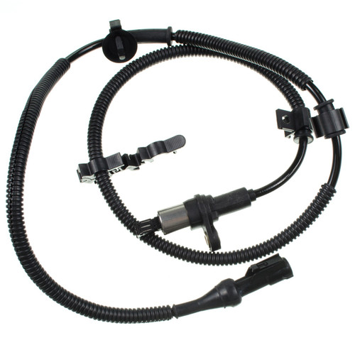 Holstein ABS Wheel Speed Sensor 2ABS1150 for 1999-2005 Ford 7.3L 6.8L (Excursion, F-250 Super Duty, F-350 Super Duty)