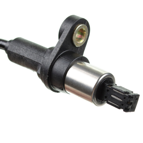 Holstein ABS Wheel Speed Sensor 2ABS1150 for 1999-2005 Ford 7.3L 6.8L (Excursion, F-250 Super Duty, F-350 Super Duty)