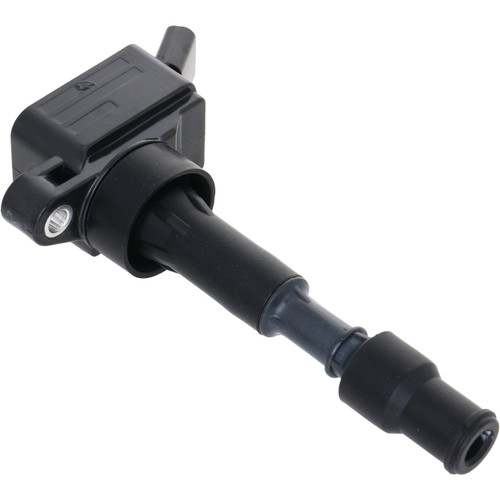 Holstein Ignition Coil 2IGC0586 for 2016-2024 Hyundai/Kia 2.0L (Elantra, Kona, Sonata, Veloster)