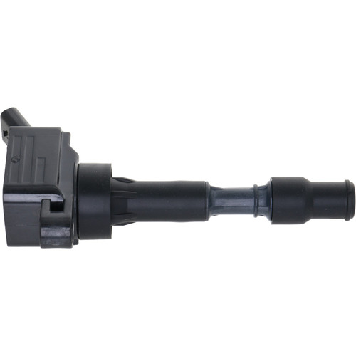 Holstein Ignition Coil 2IGC0586 for 2016-2024 Hyundai/Kia 2.0L (Elantra, Kona, Sonata, Veloster)