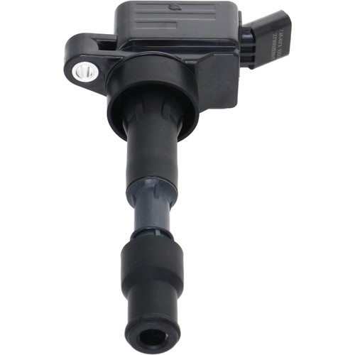 Holstein Ignition Coil 2IGC0586 for 2016-2024 Hyundai/Kia 2.0L (Elantra, Kona, Sonata, Veloster)