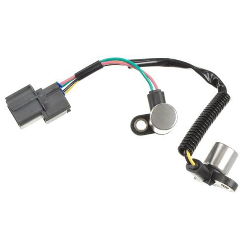 Holstein Engine Camshaft Position Sensor 2CAM0148
