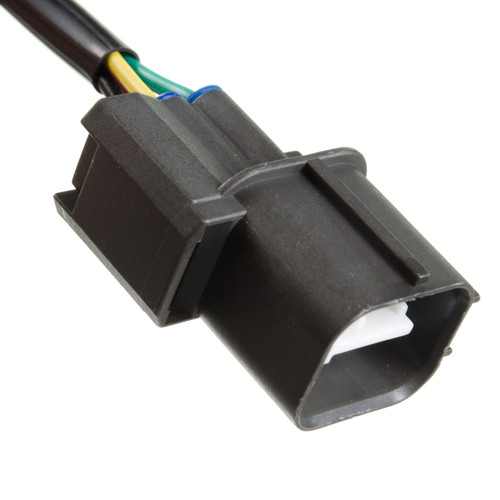 Holstein Engine Camshaft Position Sensor 2CAM0148