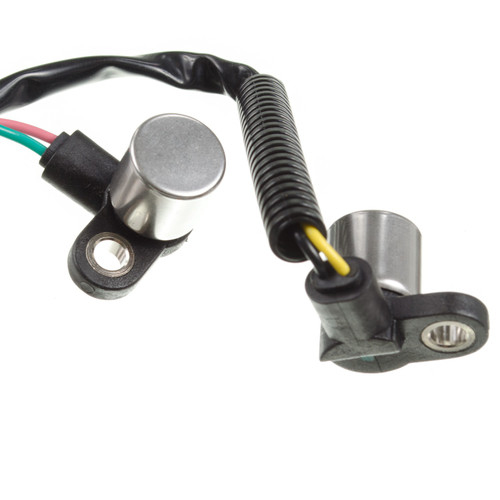 Holstein Engine Camshaft Position Sensor 2CAM0148