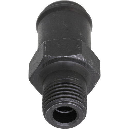 Holstein PCV Valve 2PCV0008 for 1990-2004 INFINITI/Mercury/Nissan 3.3L 3.0L (M30, QX4, Villager, Frontier)